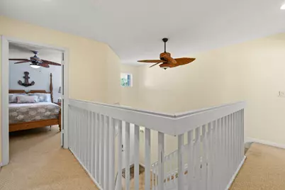 1216 Ocean Dunes Circle, Jupiter, FL 33477 - Photo 48