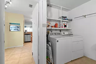 1216 Ocean Dunes Cir, Jupiter, FL 33477 - Photo 56