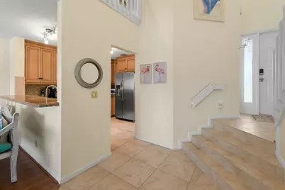 1216 Ocean Dunes Circle, Jupiter, FL 33477 - Photo 20