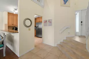 1216 Ocean Dunes Cir, Jupiter, FL 33477 - Photo 20