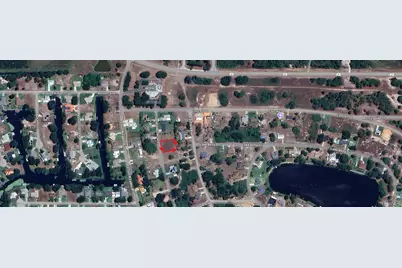 729 Serenade Terrace, Lake Placid, FL 33852 - Photo 6