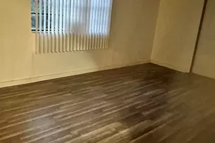 720 Texas Ct C Ct, Fort Pierce, FL 34950 - Photo 2