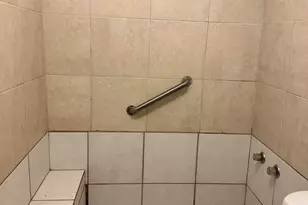 720 Texas Ct C Ct, Fort Pierce, FL 34950 - Photo 4