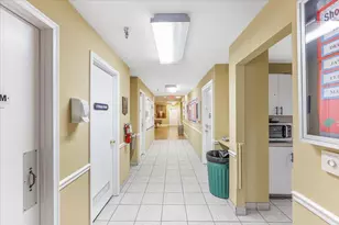 5178 Privet Pl, Delray Beach, FL 33484 - Photo 34