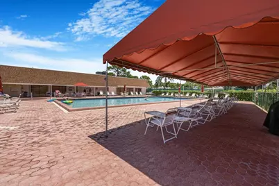 5178 Privet Place, Unit #D, Delray Beach, FL 33484 - Photo 40