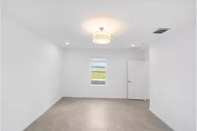 11177 NW Fernbrook Drive, Port Saint Lucie, FL 34987 - Photo 24