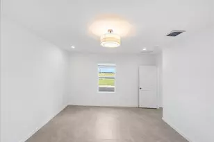 11177 NW Fernbrook Dr, Port Saint Lucie, FL 34987 - Photo 24