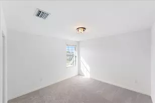 11177 NW Fernbrook Dr, Port Saint Lucie, FL 34987 - Photo 28