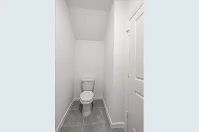 11177 NW Fernbrook Drive, Port Saint Lucie, FL 34987 - Photo 14