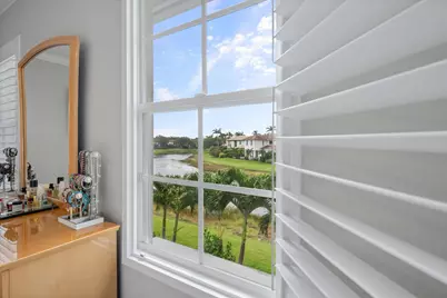 1439 Barlow Court, Palm Beach Gardens, FL 33410 - Photo 38