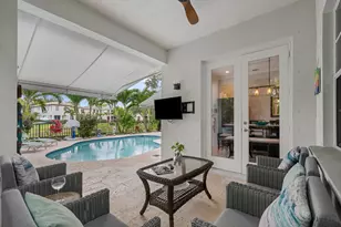 1439 Barlow Ct, Palm Beach Gardens, FL 33410 - Photo 32