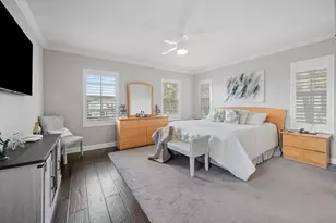 1439 Barlow Ct, Palm Beach Gardens, FL 33410 - Photo 8