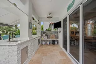 1439 Barlow Ct, Palm Beach Gardens, FL 33410 - Photo 26