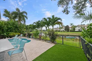 1439 Barlow Ct, Palm Beach Gardens, FL 33410 - Photo 34