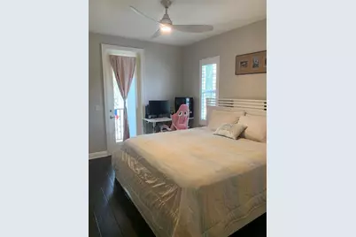 1439 Barlow Court, Palm Beach Gardens, FL 33410 - Photo 18