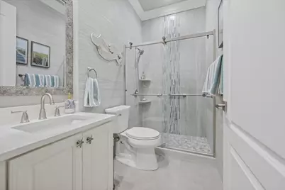 1439 Barlow Court, Palm Beach Gardens, FL 33410 - Photo 16