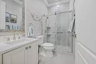 1439 Barlow Ct, Palm Beach Gardens, FL 33410 - Photo 16