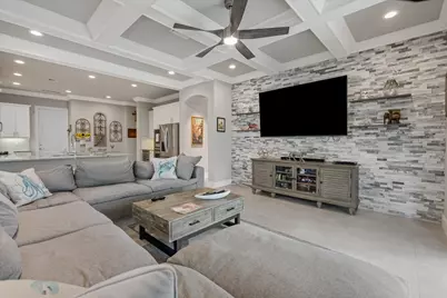 1439 Barlow Court, Palm Beach Gardens, FL 33410 - Photo 4