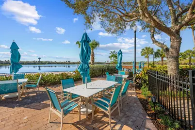 1439 Barlow Court, Palm Beach Gardens, FL 33410 - Photo 46