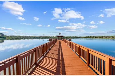 1439 Barlow Court, Palm Beach Gardens, FL 33410 - Photo 44