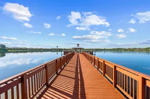 1439 Barlow Ct, Palm Beach Gardens, FL 33410 - Photo 44