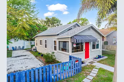 1738 Sunset Avenue, Lake Worth Beach, FL 33460 - Photo 2