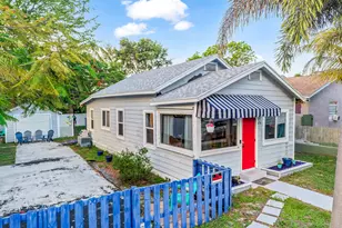 1738 Sunset Ave, Lake Worth Beach, FL 33460 - Photo 2