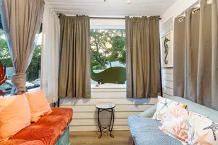 1738 Sunset Ave, Lake Worth Beach, FL 33460 - Photo 10