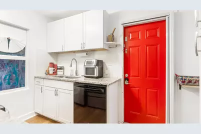 1738 Sunset Avenue, Lake Worth Beach, FL 33460 - Photo 24