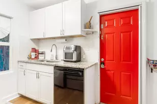 1738 Sunset Ave, Lake Worth Beach, FL 33460 - Photo 24