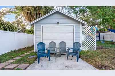 1738 Sunset Avenue, Lake Worth Beach, FL 33460 - Photo 6