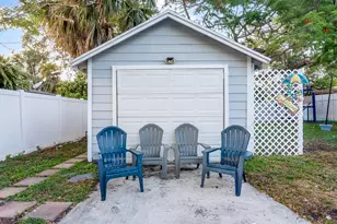 1738 Sunset Ave, Lake Worth Beach, FL 33460 - Photo 6