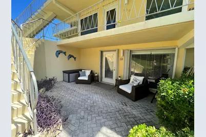 5060 N Ocean A Drive, Unit #A, Riviera Beach, FL 33404 - Photo 14