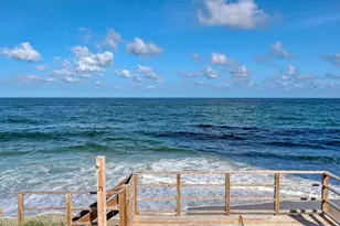 5060 N Ocean A Dr Unit, Riviera Beach, FL 33404 - Photo 8