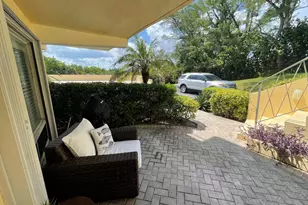 5060 N Ocean A Dr Unit, Riviera Beach, FL 33404 - Photo 16