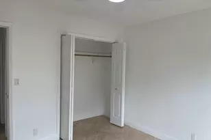 927 W Royal Palm Rd, Boca Raton, FL 33486 - Photo 24