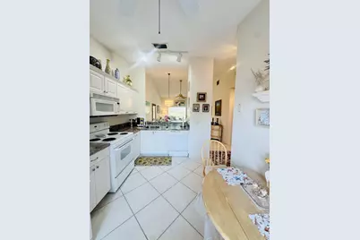 3815 Lace Vine Lane, Boynton Beach, FL 33436 - Photo 4
