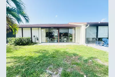 3815 Lace Vine Lane, Boynton Beach, FL 33436 - Photo 16