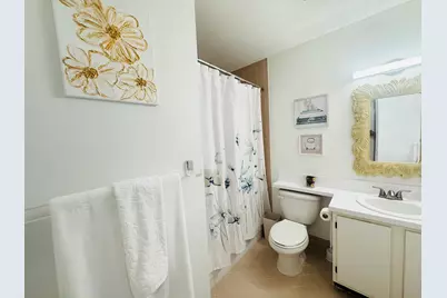 3815 Lace Vine Lane, Boynton Beach, FL 33436 - Photo 12