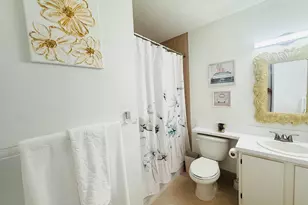 3815 Lace Vine Ln, Boynton Beach, FL 33436 - Photo 12