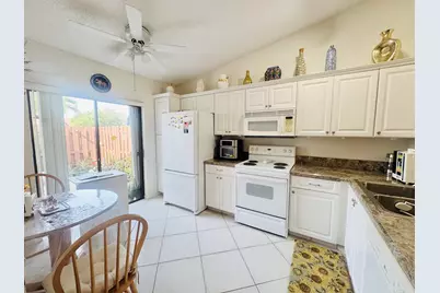 3815 Lace Vine Lane, Boynton Beach, FL 33436 - Photo 2