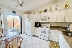 3815 Lace Vine Ln, Boynton Beach, FL 33436 - Photo 2