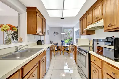 19819 Boca West Drive #4033, Boca Raton, FL 33434 - Photo 4