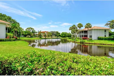 19819 Boca West Drive #4033, Boca Raton, FL 33434 - Photo 14