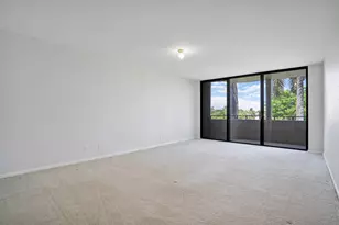 1401 S Ocean Blvd, Boca Raton, FL 33432 - Photo 12