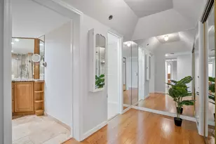 1401 S Ocean Blvd, Boca Raton, FL 33432 - Photo 16