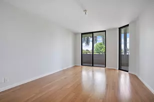 1401 S Ocean Blvd, Boca Raton, FL 33432 - Photo 18