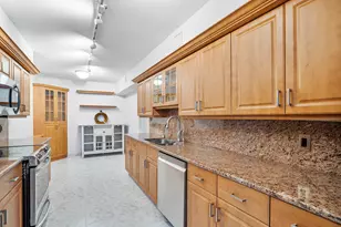 1401 S Ocean Blvd, Boca Raton, FL 33432 - Photo 10