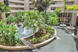 1401 S Ocean Blvd, Boca Raton, FL 33432 - Photo 30