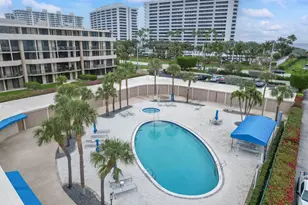 1401 S Ocean Blvd, Boca Raton, FL 33432 - Photo 40